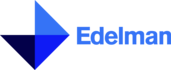 Edelman
