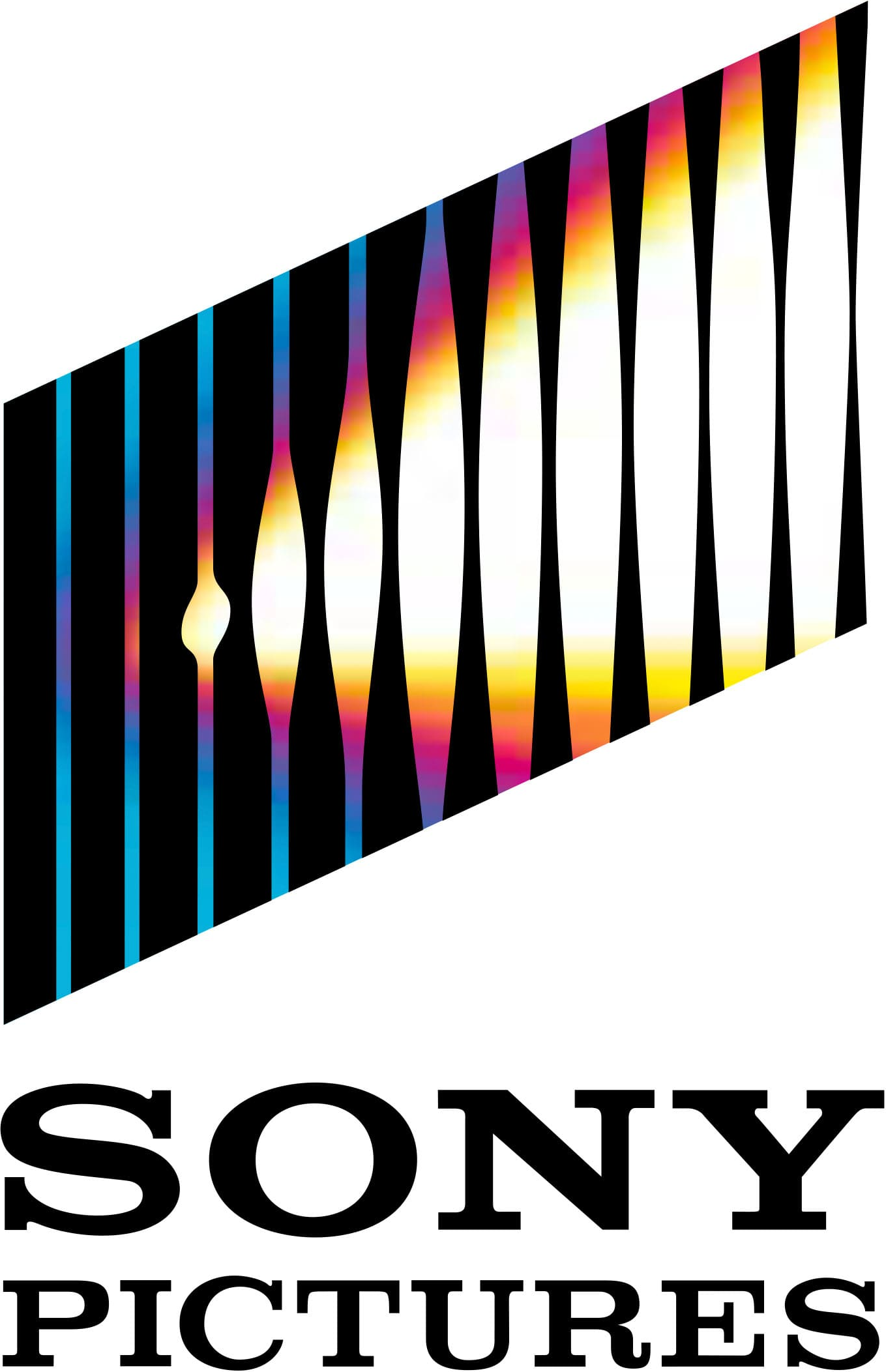 Sony Pictures Entertainment