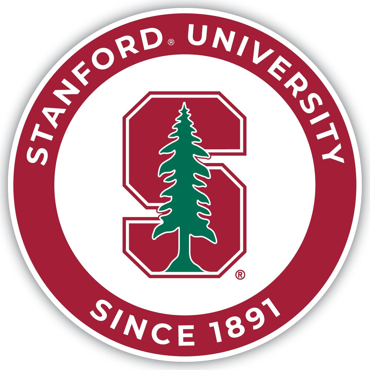 Stanford